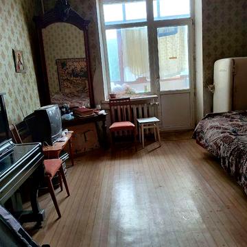 Сдам 3к квартиру Югок