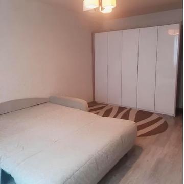 Радунська вул., 5-Б