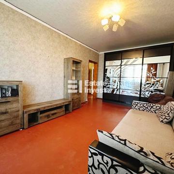 Клочківська вул., 199б