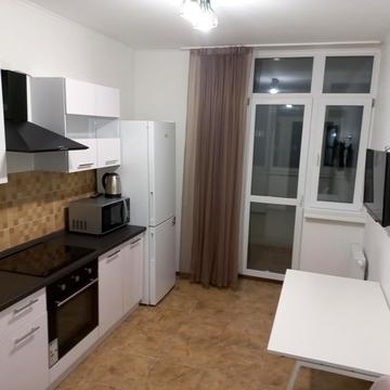 Віталія Скакуна вул. (Академіка Каблукова), 23