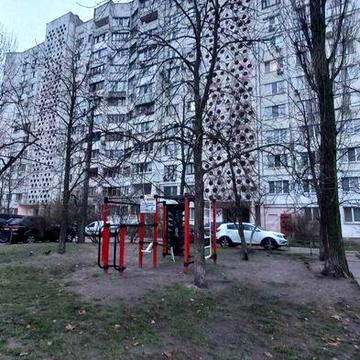 !К,  Оболонь, Мінська,  ТРЦ Дрім