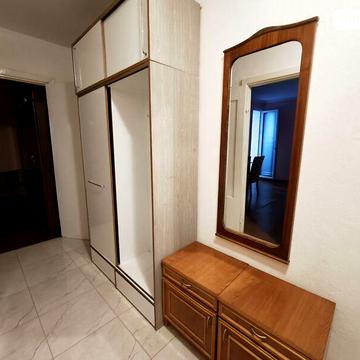 Довгострокова оренда 2к Квартира Івана Миколайчука вулиця