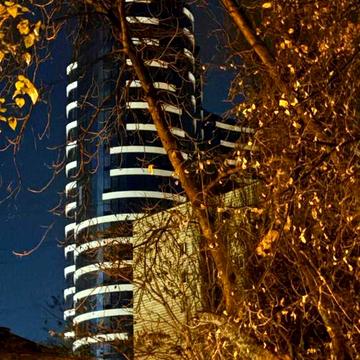 Продам квартиру, Печереськ. Видова! Без комісії ЖК Aria