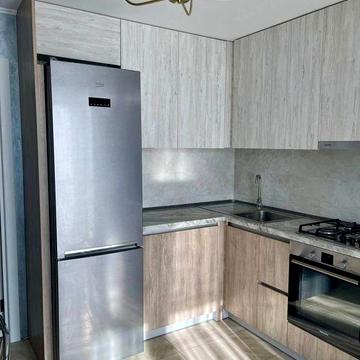 Оренда сучасної квартири на Площі Ринок.