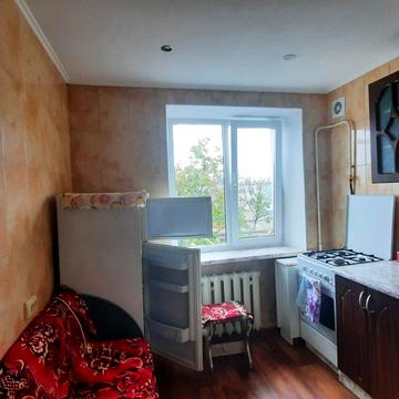 Транспортна вул., 7г