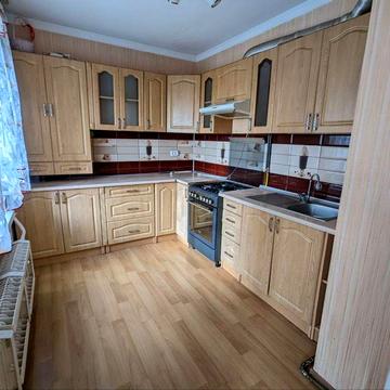 Оренда 3х Ювілейне