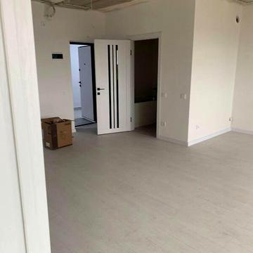 Продаж 1к Квартира Таврійська вулиця ЖК Янтарный