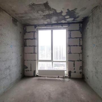 Продаж 2к Квартира Генуезька вулиця ЖК Гольфстрим