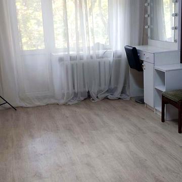 Довгострокова оренда 3к Квартира Південна вулиця