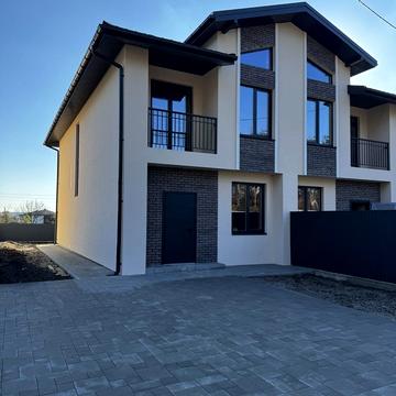 Незалежності