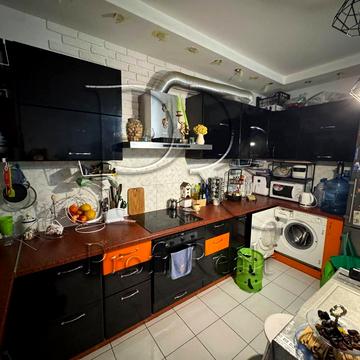 Олени Пчілки вул., 2-А