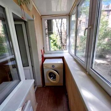 Віталія Скакуна вул. (Академіка Каблукова), 9