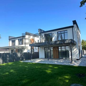 Богуславська вул.