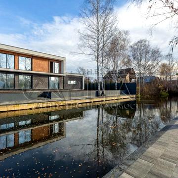 Лугова вул.