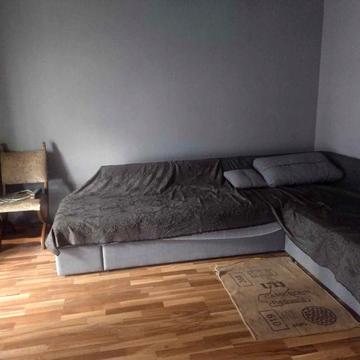 Оренда ЖК Велика Британія | Ціна 13000 грн | вул. Шевченка