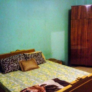 Сдам в аренду 2-к. квартиру в Центре