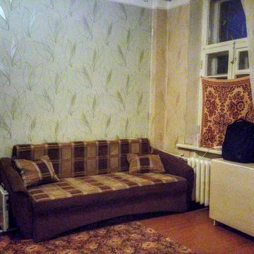 Сдам в аренду 2-к. квартиру в Центре