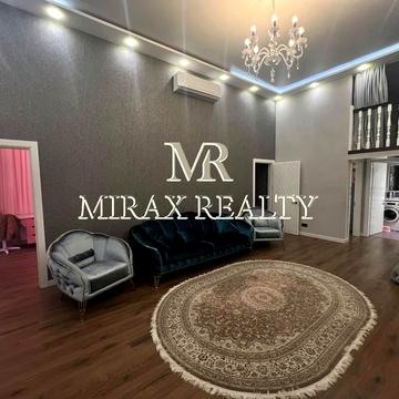 Никифора Дровняка вул., 7