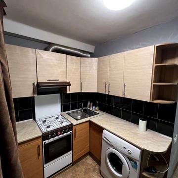 Чорних Запорожців вул. (Петра Запорожця), 9-А