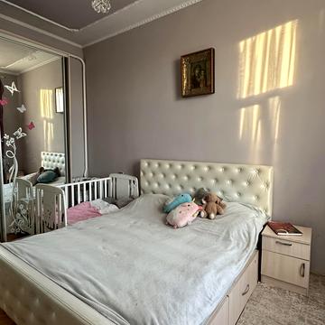 Кардинала Любомира Гузара вул., 34