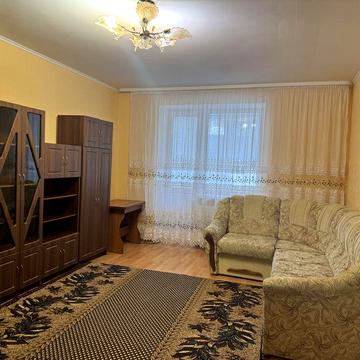 Оренда двох - кімнатноі квартири