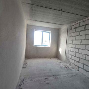 Найдешевша квартира у місті