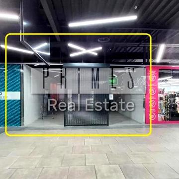 Оноре де Бальзака вул., 85