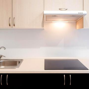 Бориспільська вул., 27-А