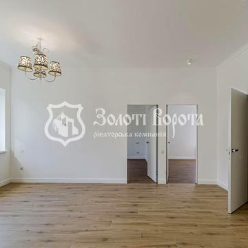 Мелетія Смотрицького вул. (Пожарського), 70