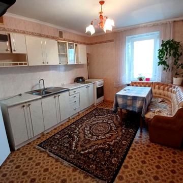 Миру просп., 73