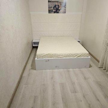 Довгострокова оренда 2к Квартира Варненська вулиця