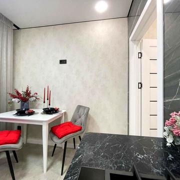 Боголюбова вул., 27а