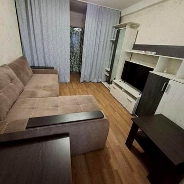 ТОП! 2 кім Дніпровський Чернігівська парк Кіото Перемога ринок Юність