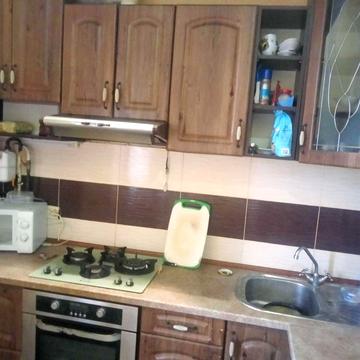 Богдана Хмельницького вул., 15/19