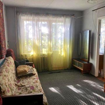 Сдам квартиру, пл.Артема