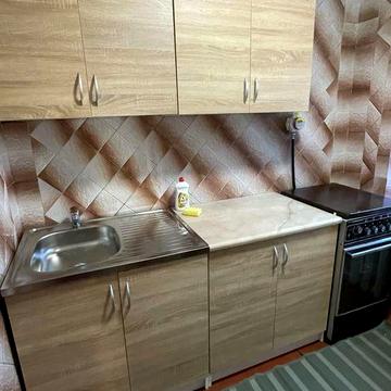 Оренда 2-х кімн.квартири вул.А.Цедіка,11 Киів