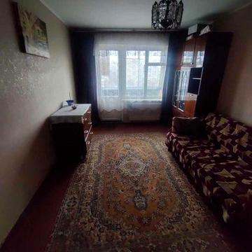 Здам 2х кімн кв біля Ниви, вул. Всехсвятська