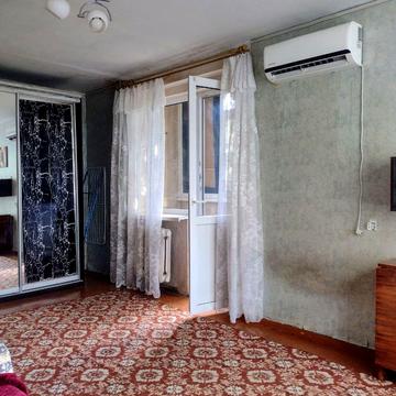 Миру вул., 114