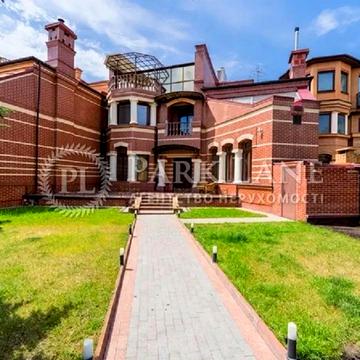 Оболонська набережна вул., 4