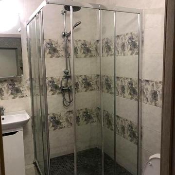 Здам 1-кім кв-ру ЖК Welcome Home вул.Стеценка 75, 17000грн