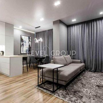 Продаж‼️ 1-кімнатної квартири ‼️ ЖК Метрополіс ‼️ Голосіївський район ЖК Метрополіс