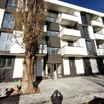 Франтішека Тіхого вул., 11