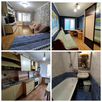 Здається в оренду 2 кімнатна квартира