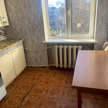 Оренда 1-к  по вул Соборності біля атб