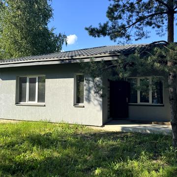 Ворзельська вул.