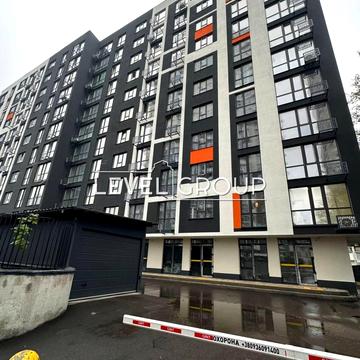 Ростиславська вул. (Маршала Рибалка), 5-А