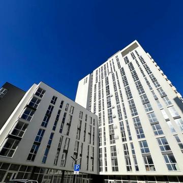 Володимира Янева вул., 10