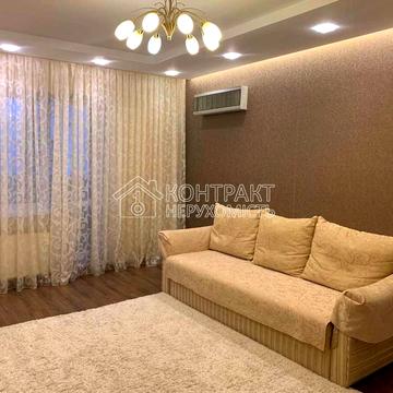 Ювілейний просп. (), 61в