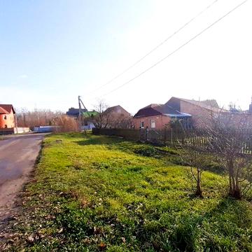 Михайла Драгоманова вул. (Радянської Армії)