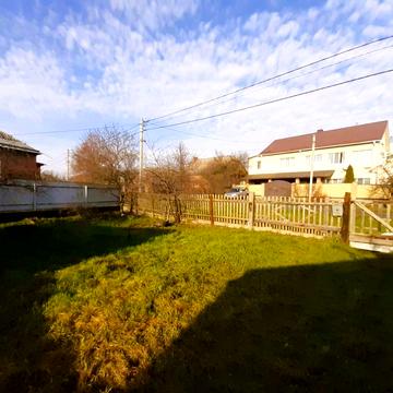 Михайла Драгоманова вул. (Радянської Армії)